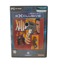 XIII PC (CD)