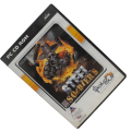 Steel Soldiers PC (CD)