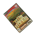 Mahjong Escape Ancient China PC (CD)