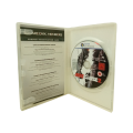 Just Cause 2 PC (DVD)