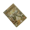Civilization IV PC (DVD)