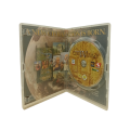 Civilization IV PC (DVD)