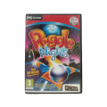 Peggle Nights PC (CD)