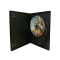 Sim City 4 PC (CD)
