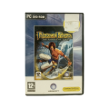 Price Of Persia - The Sands Of Time PC (DVD)