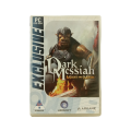 Dark Messiah - Might And Magic PC (DVD)