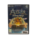Azada - Ancient Magic PC (CD)