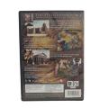 Civilization IV - Warlords PC (CD)