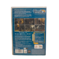 Thief II - The Metal Age PC (CD)