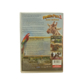 Wildlife Park 2 PC (DVD)