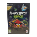 Angry Birds - Space PC (CD)