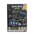 Angry Birds - Space PC (CD)