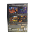 Heroes Of Might And Magic V PC (DVD)