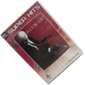 Hitman Absolution PC (DVD)