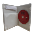 Hitman Absolution PC (DVD)