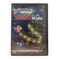 Sudoku For Cool Kids PC (CD)