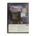 Sudoku For Cool Kids PC (CD)