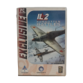 IL 2 - Forgotten Battles PC (DVD)
