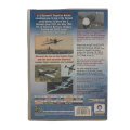 IL 2 - Forgotten Battles PC (DVD)