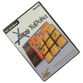 Xing Sudoku PC (CD)