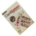 Card Games For Windows PC (CD)