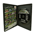 Puppet Show - Mystery of Joyville PC (CD)