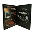 Splinter Cell - Pandora Tomorrow PC (DVD)