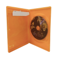 Medal Of Honor - Pacific Assault PC (DVD)