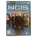 NCIS PC (DVD)