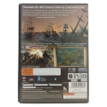 Empire - Total War PC (DVD)
