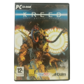 Kreed PC (CD)
