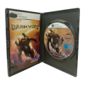 Darkvoid PC (DVD)