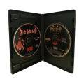 Diablo II - Lord Of Destruction Expansion Set PC (CD)