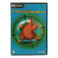 The Chickenator PC (CD) Total Club Manager 2003 PC (CD)