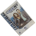 CSI:NY The Game PC (DVD)