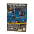 CSI:NY The Game PC (DVD)