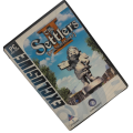 The Settlers 10th Anniversary PC (DVD)