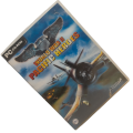 World War II - Pacific Heroes PC (CD)
