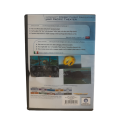 Combat Flight Simulator 2 - WWII Pacific Theatre PC (CD)