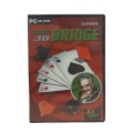 Bridge 3D PC (CD)