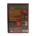 Bridge 3D PC (CD)
