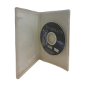 Star Craft PC (CD)