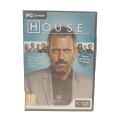 House PC (CD)