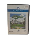 Sim Golf PC (CD)