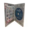 Forgotten Realms - Demon Stone PC (DVD)