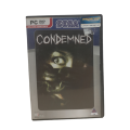 Condemned PC (DVD)