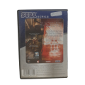 Condemned PC (DVD)