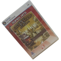 Civilization IV - Complete PC (CD)