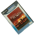 Battle Realms PC (CD)