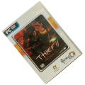 Thief II - The Metal Age PC (DVD)